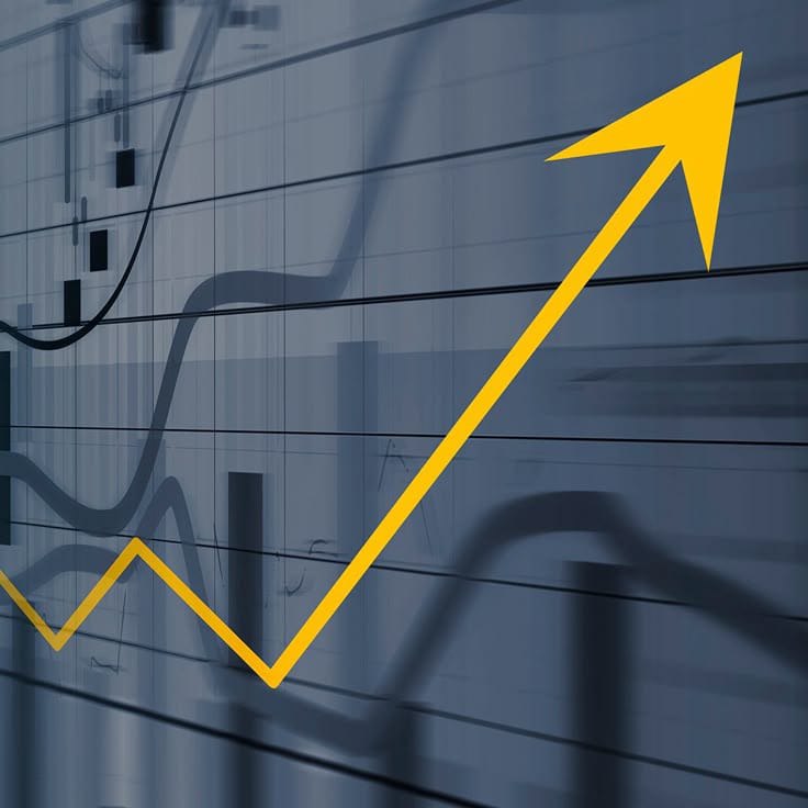 Image is not available