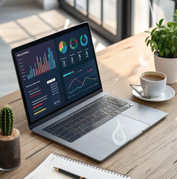 Image is not available