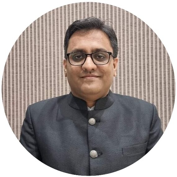 WhatsApp-Image-2025-09-06-at-1.05