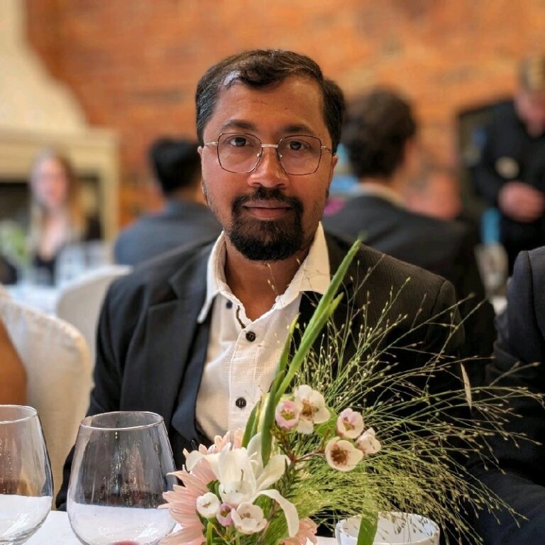 WhatsApp Image 2025-09-06 at 1.05